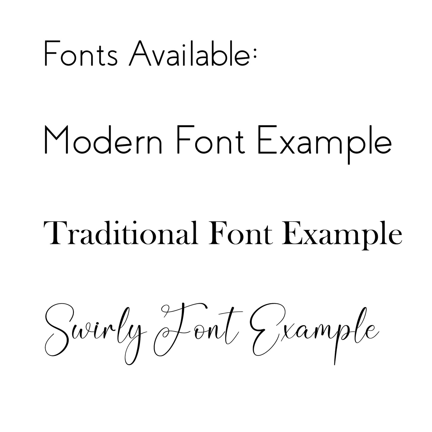 Pen &amp; Ink Hausporträt