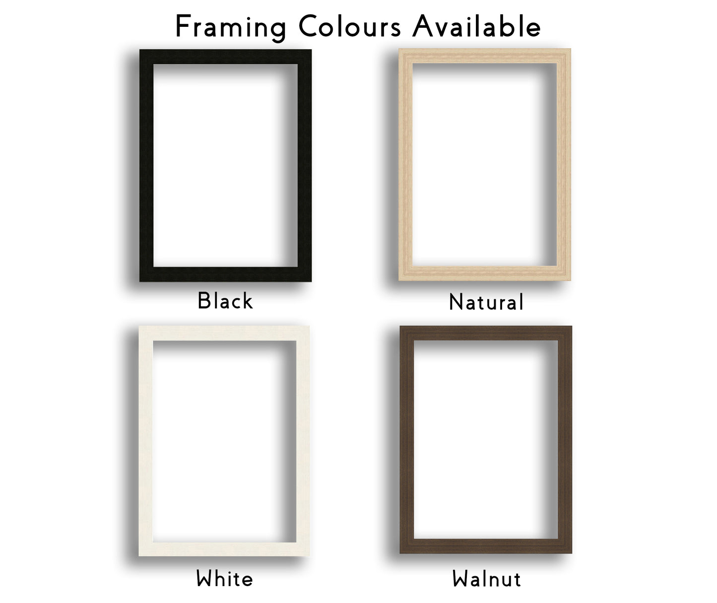 Custom Black & White House Sketch Portrait