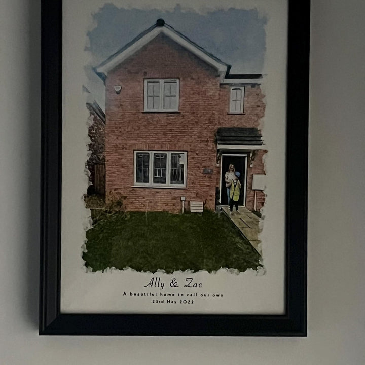 Review by Marcus. Z