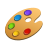 Artist Made